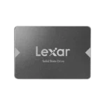 اس اس دی استوک لکسار NS100 SATA 2.5 Inch ظرفیت 128 گیگابایت