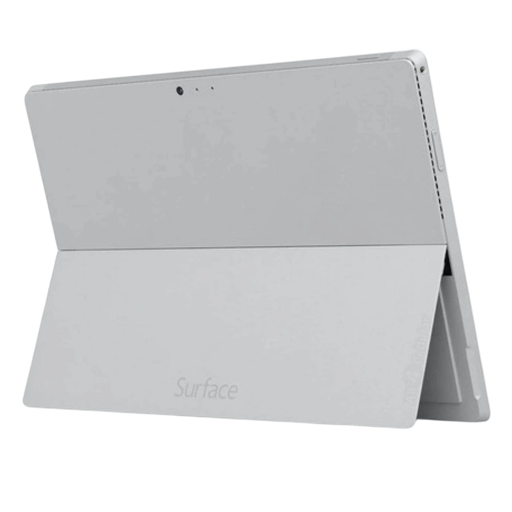 تبلت استوک سرفیس پرو 3 مایکروسافت - Core i5-4300U HD 4400 4GB 128GB 4 تبلت استوک سرفیس پرو 3 مایکروسافت - Core i5-4300U HD 4400 4GB 128GB
