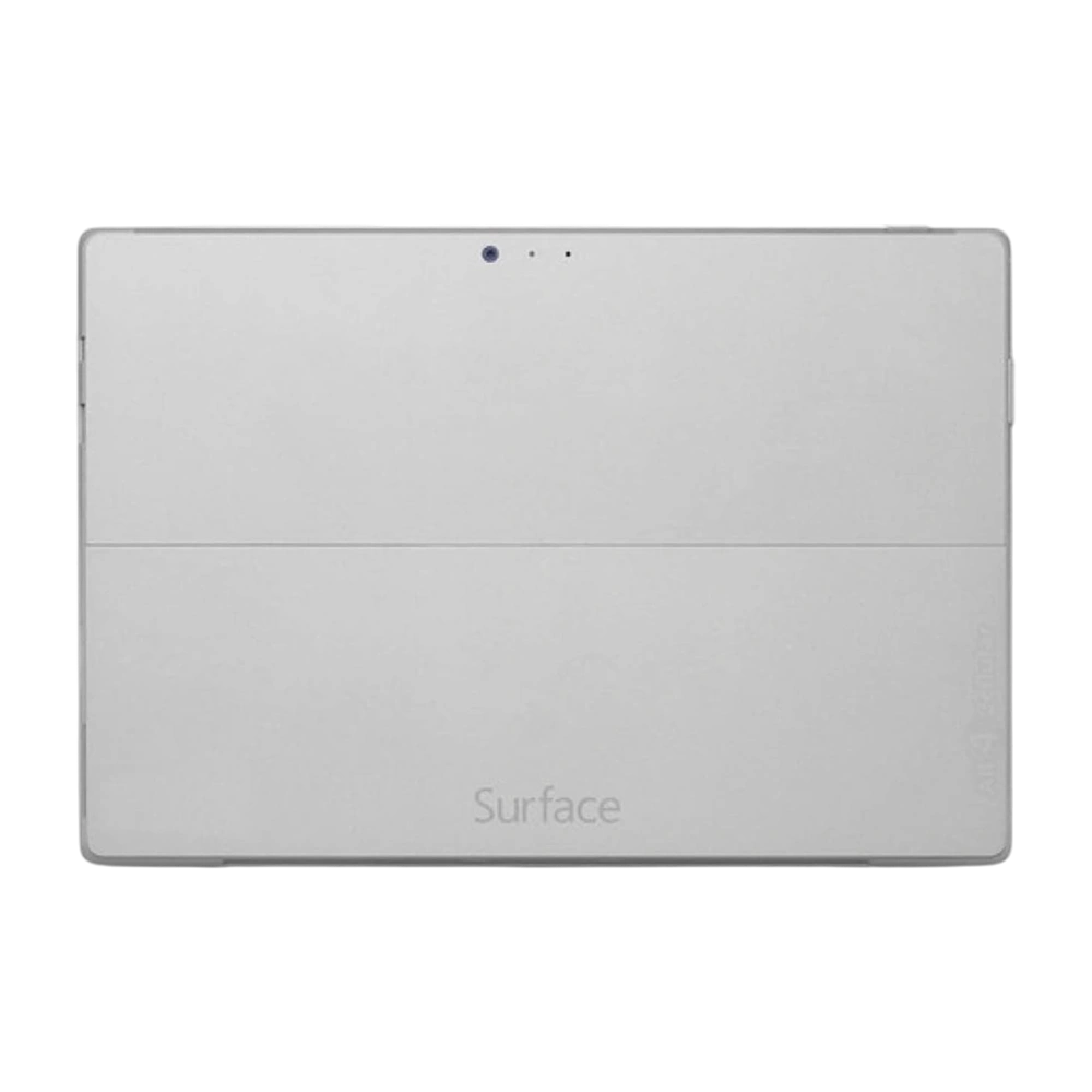 تبلت استوک سرفیس پرو 3 مایکروسافت - Core i5-4300U HD 4400 4GB 128GB 5 تبلت استوک سرفیس پرو 3 مایکروسافت - Core i5-4300U HD 4400 4GB 128GB