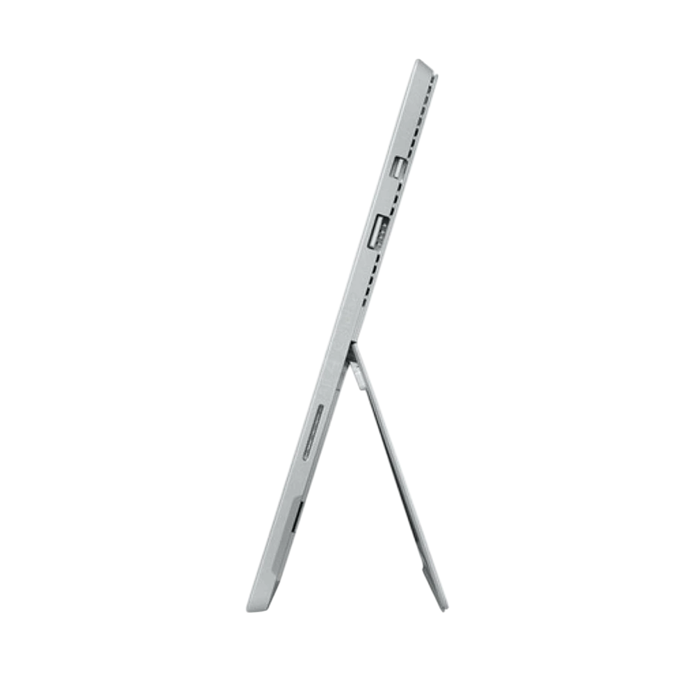 تبلت استوک سرفیس پرو 3 مایکروسافت - Core i5-4300U HD 4400 4GB 128GB 6 تبلت استوک سرفیس پرو 3 مایکروسافت - Core i5-4300U HD 4400 4GB 128GB