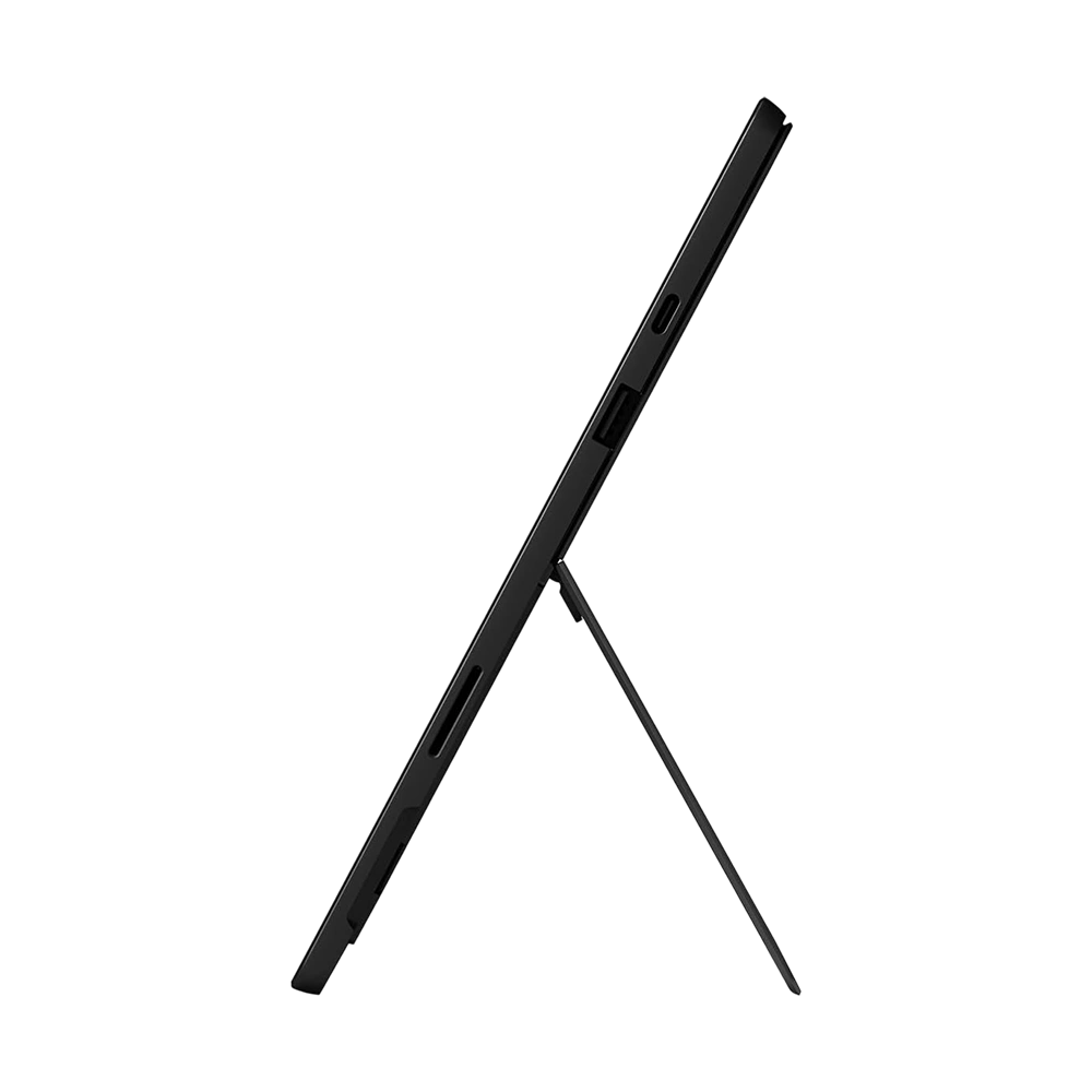 لپ تاپ استوک سرفیس پرو 7 مایکروسافت - Core i5-1035G4 Iris Plus 8GB 256GB 5 لپ تاپ استوک سرفیس پرو 7 مایکروسافت - Core i5-1035G4 Iris Plus 8GB 256GB