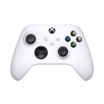 دسته استوک ایکس باکس سری X|S وایرلس کنترلر مایکروسافت