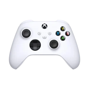 دسته استوک ایکس باکس سری X|S وایرلس کنترلر مایکروسافت