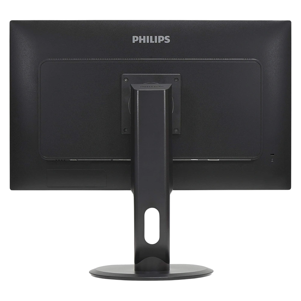 مانیتور استوک فیلیپس 25 اینچ مدل 258B6QUEB 6 مانیتور استوک فیلیپس 25 اینچ مدل 258B6QUEB