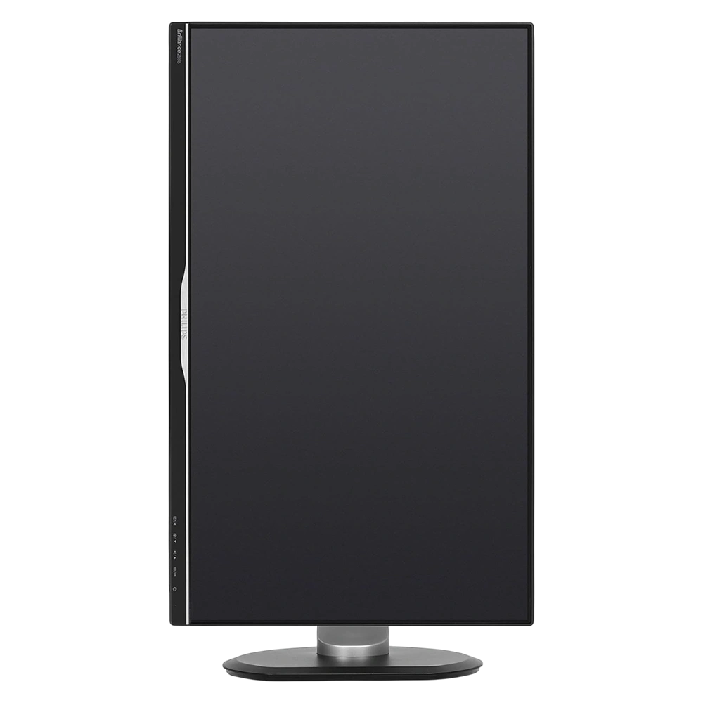 مانیتور استوک فیلیپس 25 اینچ مدل 258B6QUEB 7 مانیتور استوک فیلیپس 25 اینچ مدل 258B6QUEB