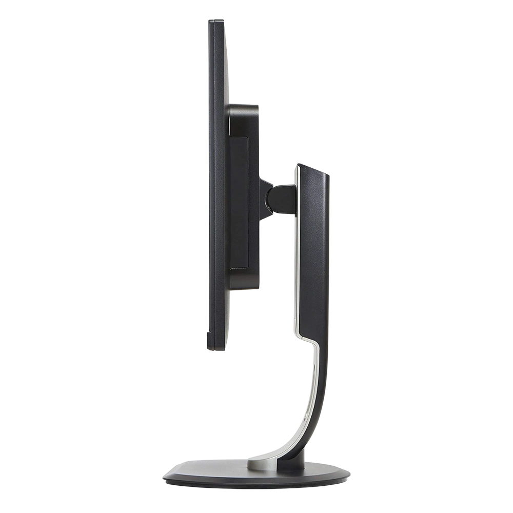 مانیتور استوک فیلیپس 25 اینچ مدل 258B6QUEB 8 مانیتور استوک فیلیپس 25 اینچ مدل 258B6QUEB