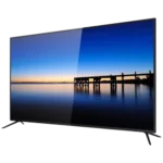 تلویزیون استوک سام الکترونیک TU6500 مدل 50 اینچ