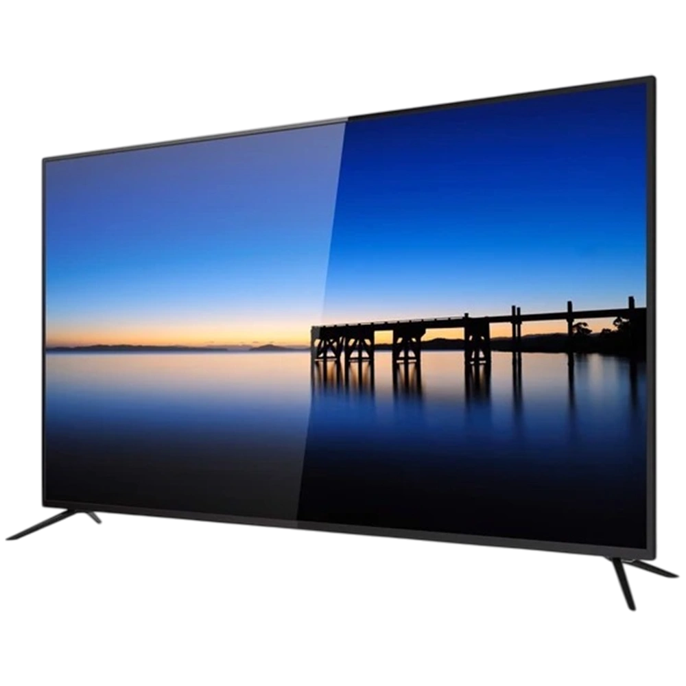 تلویزیون استوک سام الکترونیک TU6500 مدل 50 اینچ