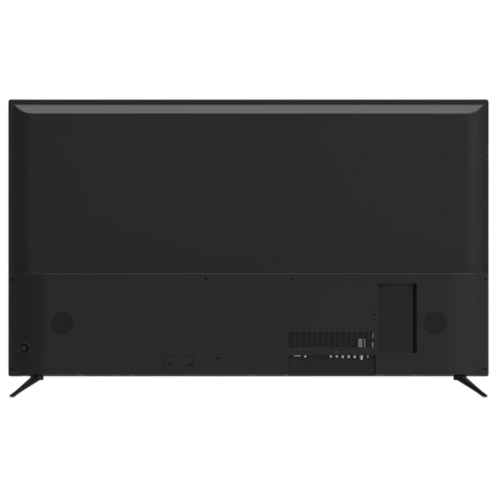 تلویزیون استوک سام الکترونیک TU6500 مدل 50 اینچ 5 تلویزیون استوک سام الکترونیک TU6500 مدل 50 اینچ