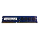 رم استوک اس کی هاینیکس HMT451U6BFR8C-PB ظرفیت 4 گیگابایت DDR3-1600