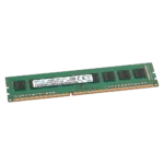 رم استوک سامسونگ M378B5173EB0-CK0 ظرفیت 4 گیگابایت DDR3-1600