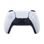 دسته استوک دوال سنس سونی (PS5)