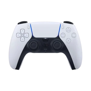 دسته استوک دوال سنس سونی (PS5)