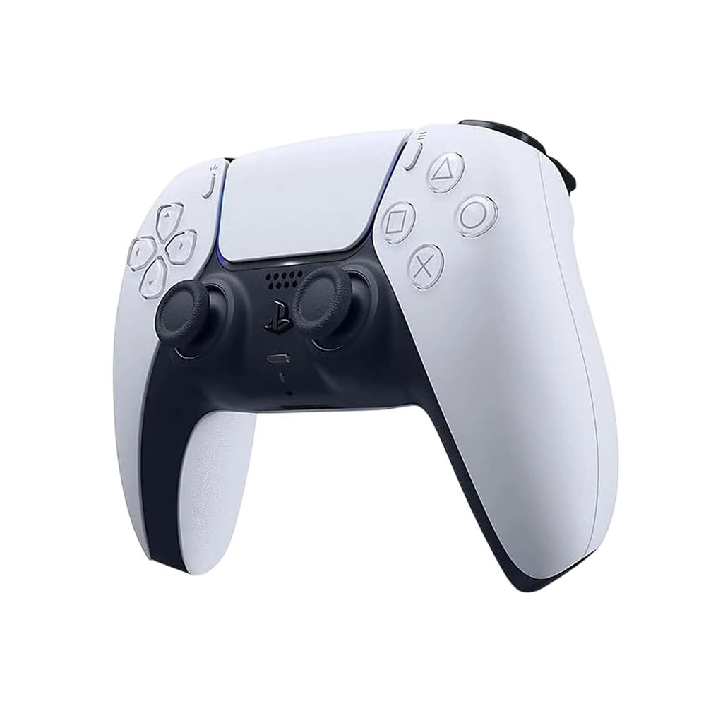 دسته استوک دوال سنس سونی (PS5) 4 دسته استوک دوال سنس سونی (PS5)