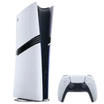 کنسول بازی استوک پلی استیشن 5 پرو سونی
