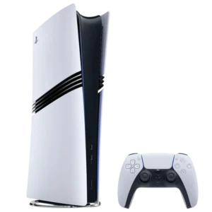 کنسول بازی استوک پلی استیشن 5 پرو سونی