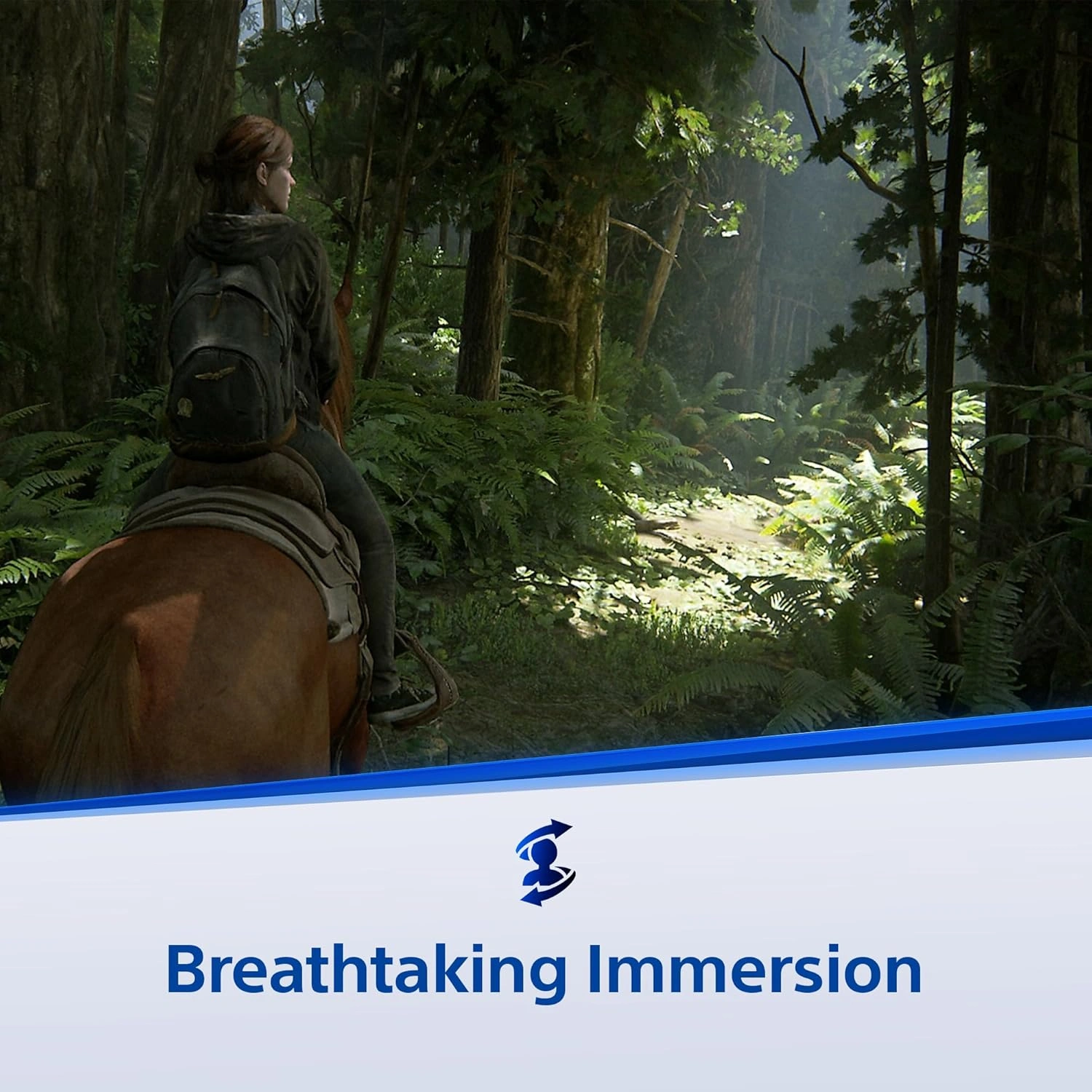 کنسول بازی استوک پلی استیشن 5 اسلیم سونی 7 کنسول بازی استوک پلی استیشن 5 اسلیم سونی