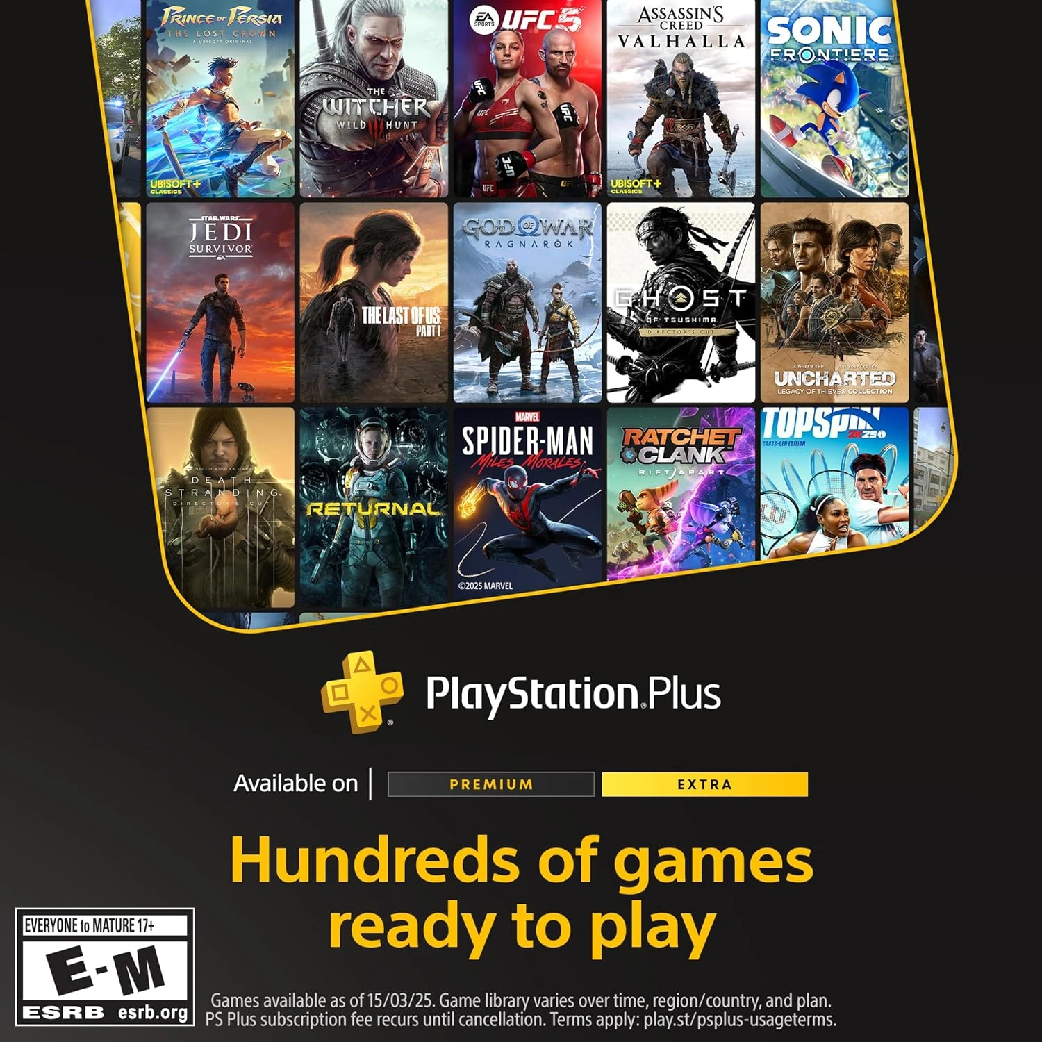 کنسول بازی استوک پلی استیشن 5 اسلیم سونی 8 کنسول بازی استوک پلی استیشن 5 اسلیم سونی