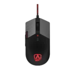 ماوس گیمینگ ای او سی Agon AGM700