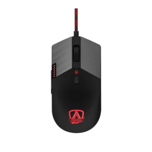 ماوس گیمینگ ای او سی Agon AGM700