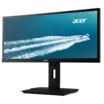 مانیتور استوک ایسر 29 اینچ مدل B296CL