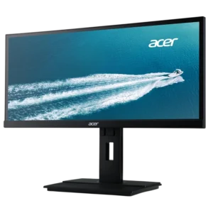 مانیتور استوک ایسر 29 اینچ مدل B296CL