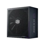 پاور استوک کولر مستر GX III GOLD 850 با توان 850 وات