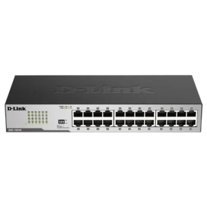 سوییچ 24 پورت استوک دی لینک DGS-1024D