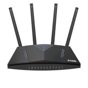 مودم سیم کارتی استوک دی لینک DWR-M960