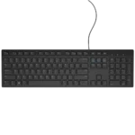 کیبورد دل KB216