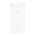 مودم سیم کارتی استوک هوآوی H155-381