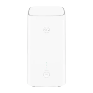 مودم سیم کارتی استوک هوآوی H155-381