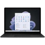 Microsoft Surface Laptop 5 15 inch 01