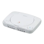 کنسول بازی استوک پلی استیشن 1 سونی