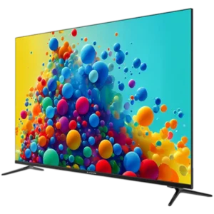 تلویزیون استوک ایکس ویژن XCU775 مدل 50 اینچ