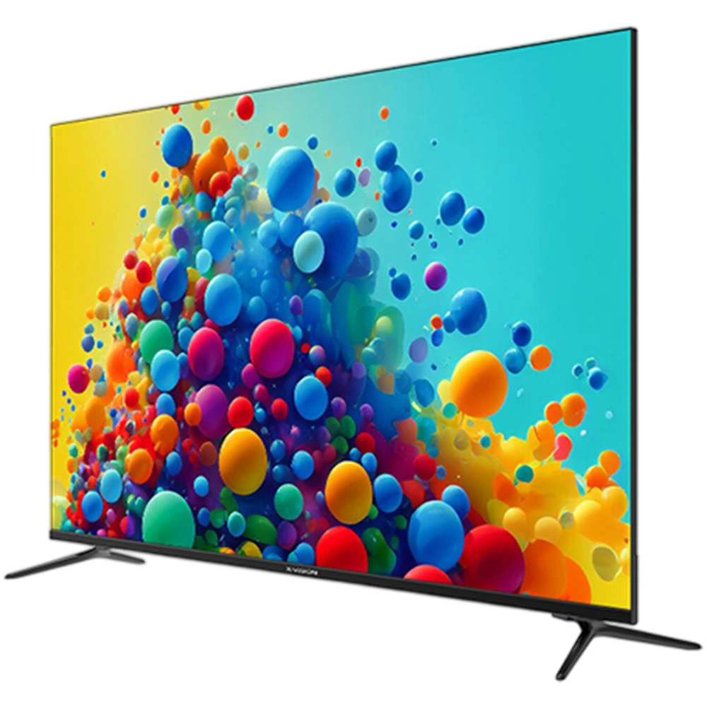 تلویزیون استوک ایکس ویژن XCU775 مدل 50 اینچ