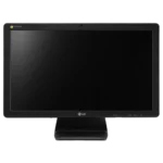 آل این وان استوک Chromebase 22CV241-B ال‌جی – Celeron-2955U IntelHD 2GB 16GB