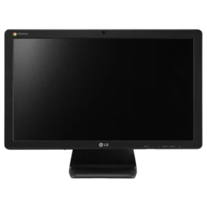 آل این وان استوک Chromebase 22CV241-B ال‌جی – Celeron-2955U IntelHD 2GB 16GB