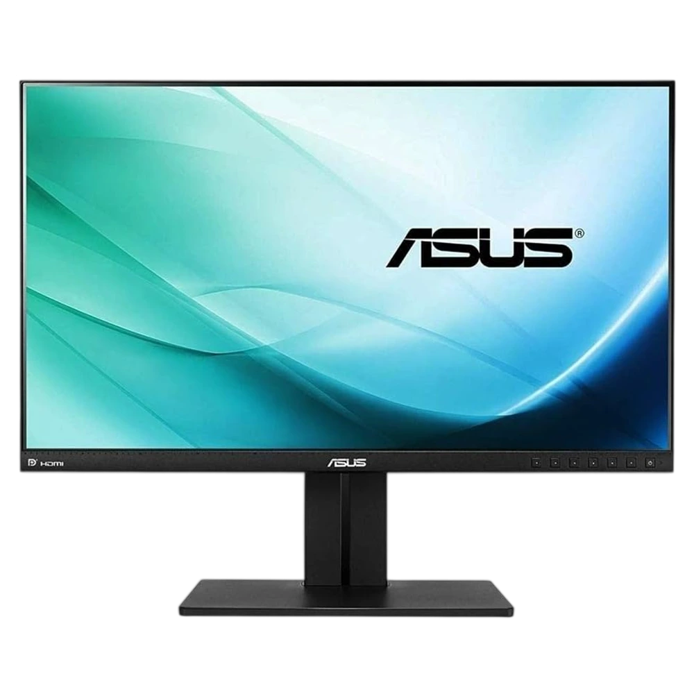 مانیتور استوک ایسوس 25 اینچ مدل PB258Q