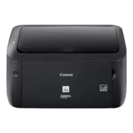 پرینتر استوک کانن i-SENSYS LBP6020B
