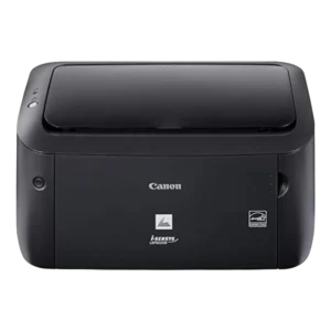 پرینتر استوک کانن i-SENSYS LBP6020B