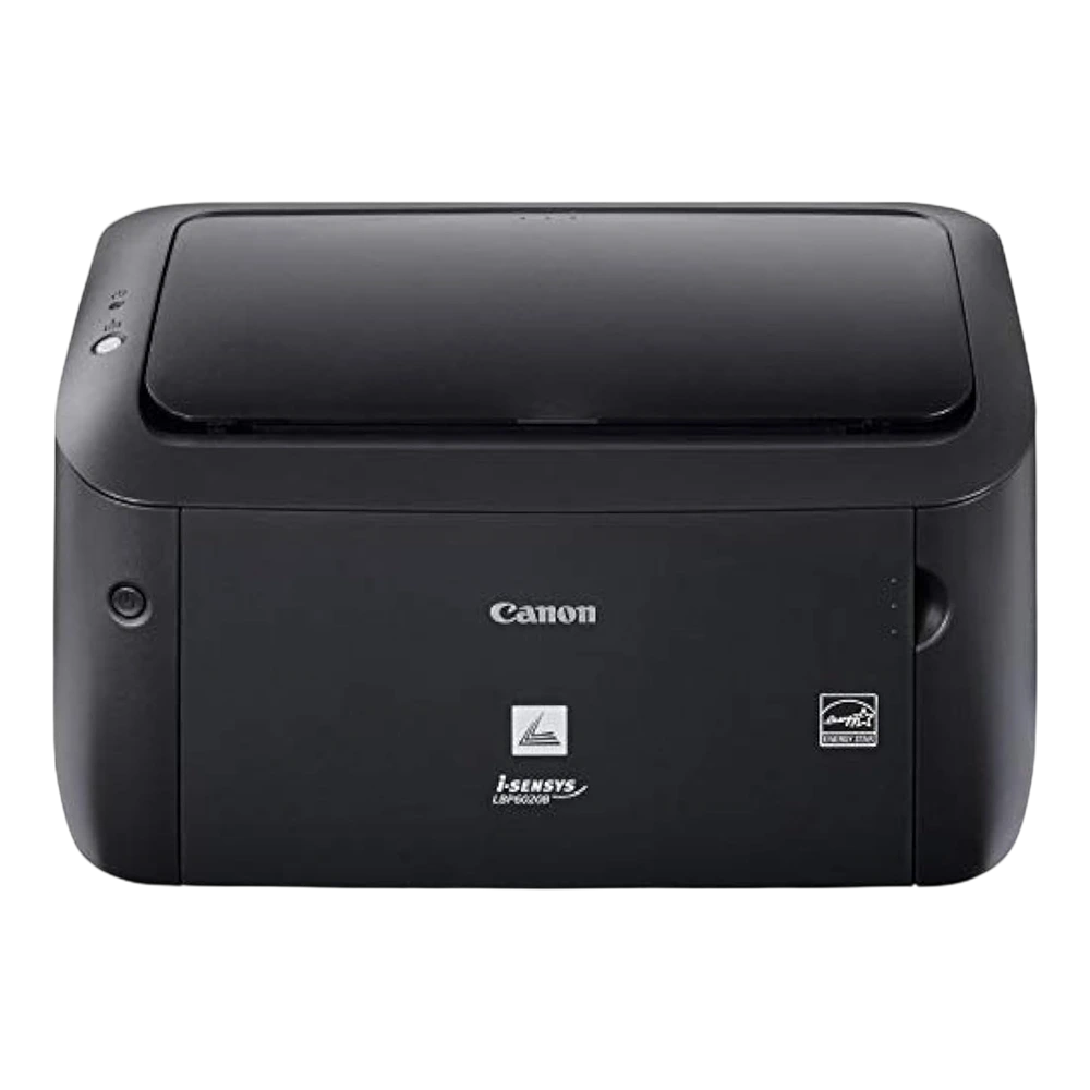 پرینتر استوک کانن i-SENSYS LBP6020B