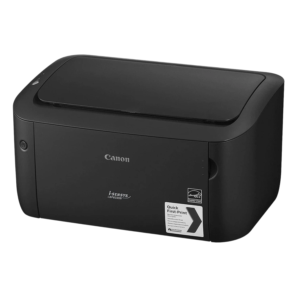 پرینتر استوک کانن i-SENSYS LBP6020B 4 پرینتر استوک کانن i-SENSYS LBP6020B