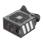 پاور استوک گرین GP600A-GED با توان 600 وات