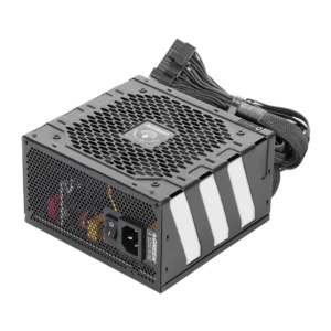 پاور استوک گرین GP600A-GED با توان 600 وات
