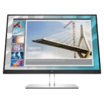 مانیتور استوک اچ‌پی 24 اینچ مدل E24i G4