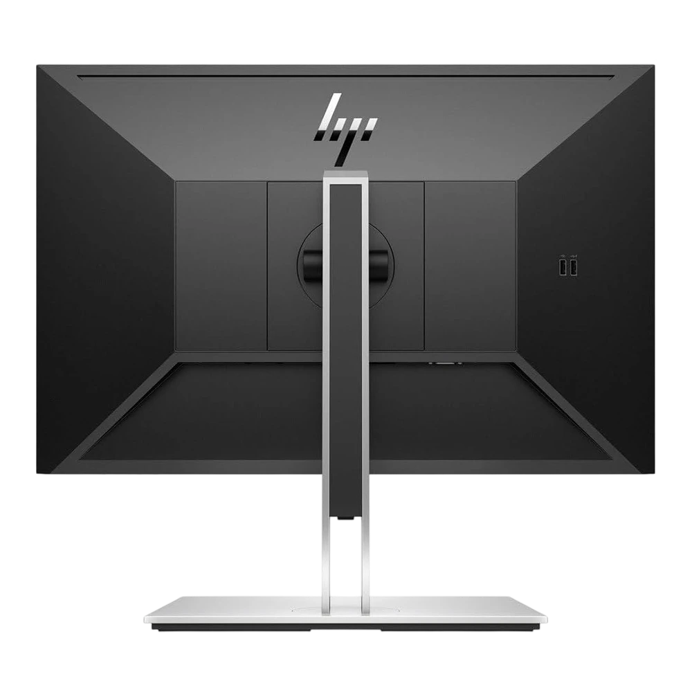 مانیتور استوک اچپی 24 اینچ مدل E24i G4 5 مانیتور استوک اچپی 24 اینچ مدل E24i G4