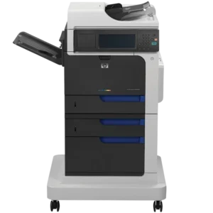 پرینتر استوک اچ‌پی LaserJet M4555 MFP