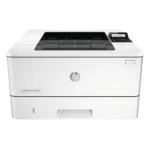پرینتر استوک اچ پی LaserJet Pro M402n