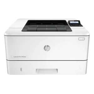 پرینتر استوک اچ پی LaserJet Pro M402n
